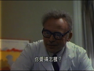上集.DAT_20221228_175023.512.jpg