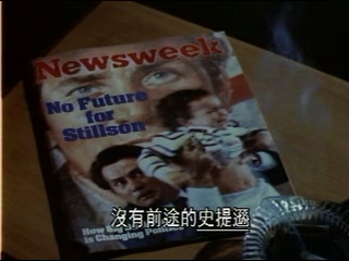 下集.DAT_20221228_175047.106.jpg