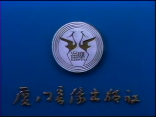 商标.DAT_20221228_182711.146.jpg