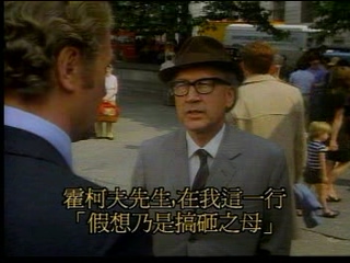 上.DAT_20221228_183855.601.jpg