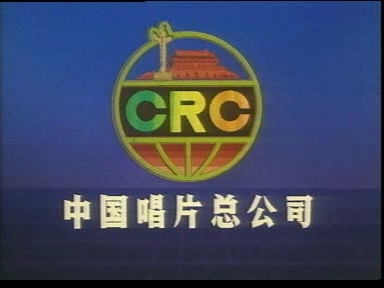 上.DAT_20221228_184847.019.jpg