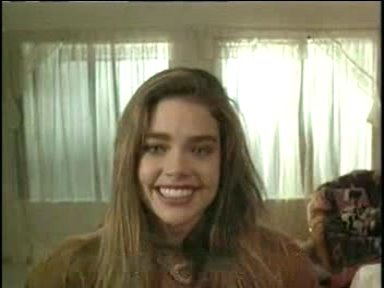 百变侏罗纪 Tammy and the T-Rex (1994) VCDRip 国语中字.mp4_snapshot_01.18.05_[202.jpg