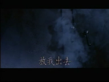 下.DAT_20221228_193829.940.jpg