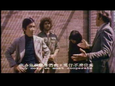 直捣黄龙01.DAT_20221228_201947.824.jpg