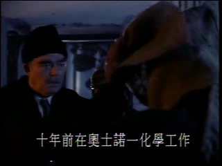 上.DAT_20221228_203614.001.jpg