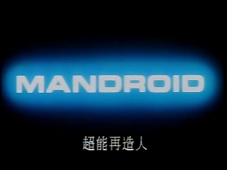 上.DAT_20221228_203606.349.jpg