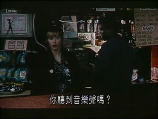 上.DAT_20221228_210142.971.jpg