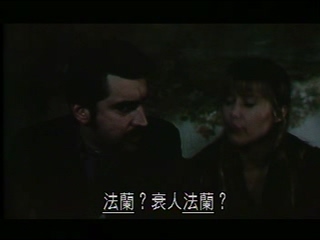 下.DAT_20221228_210159.016.jpg