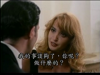 上.DAT_20221228_211110.406.jpg