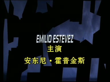 上.DAT_20221228_212102.950.jpg