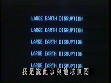 上集.DAT_20221228_214912.100.jpg