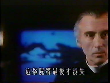 下集.DAT_20221228_214937.427.jpg