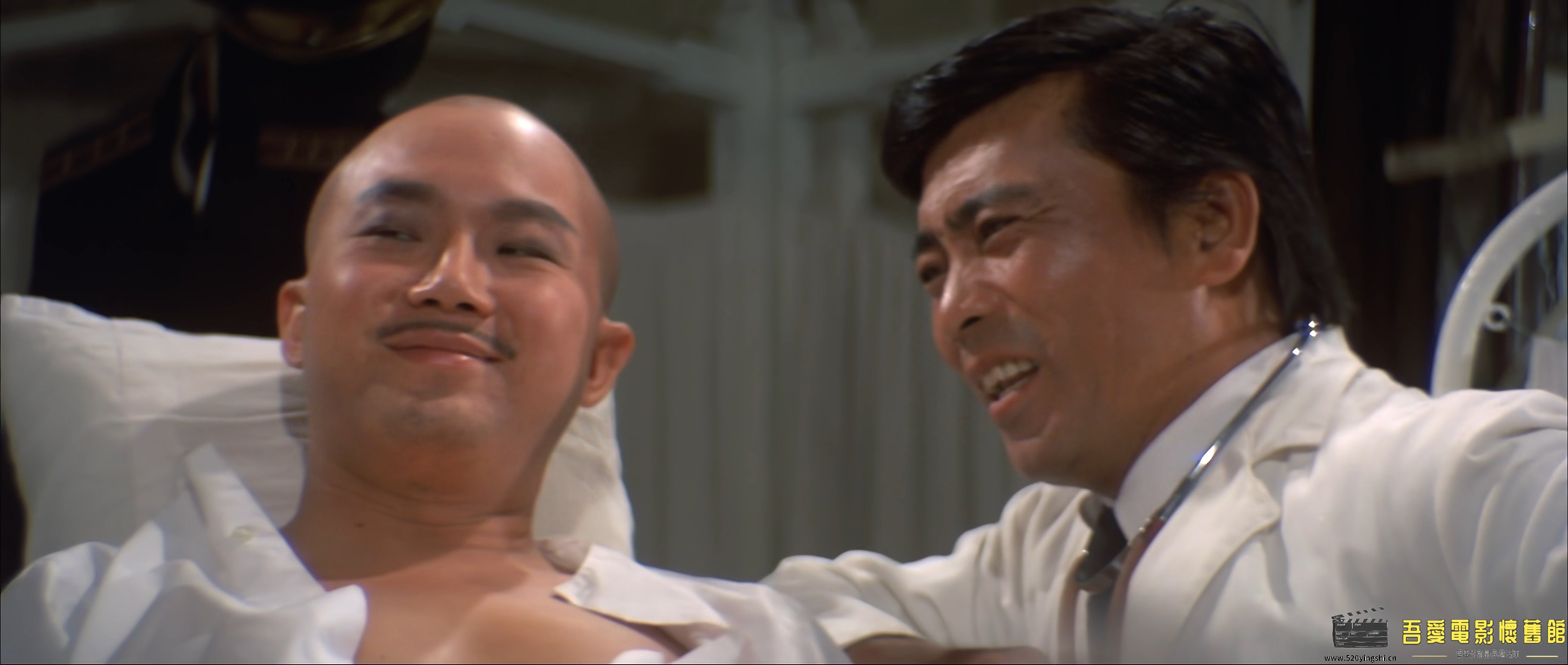 一乐也.1973.4K.国粤双语中文硬字幕.HEVC.AAC.mkv_snapshot_00.33.16_[2022.12.29_12.44.45].jpg