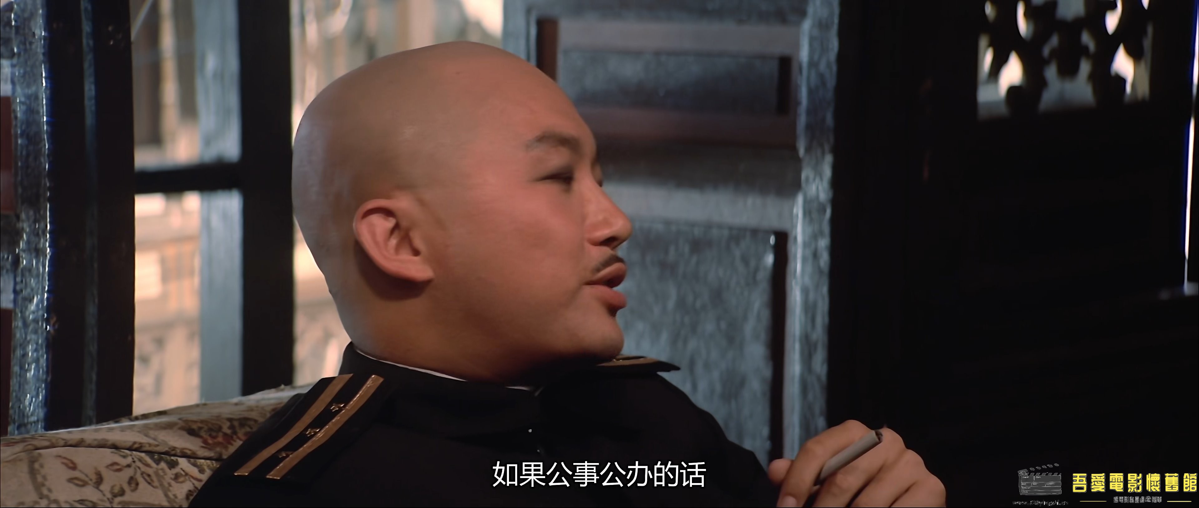 一乐也.1973.4K.国粤双语中文硬字幕.HEVC.AAC.mkv_snapshot_00.24.14_[2022.12.29_12.44.42].jpg