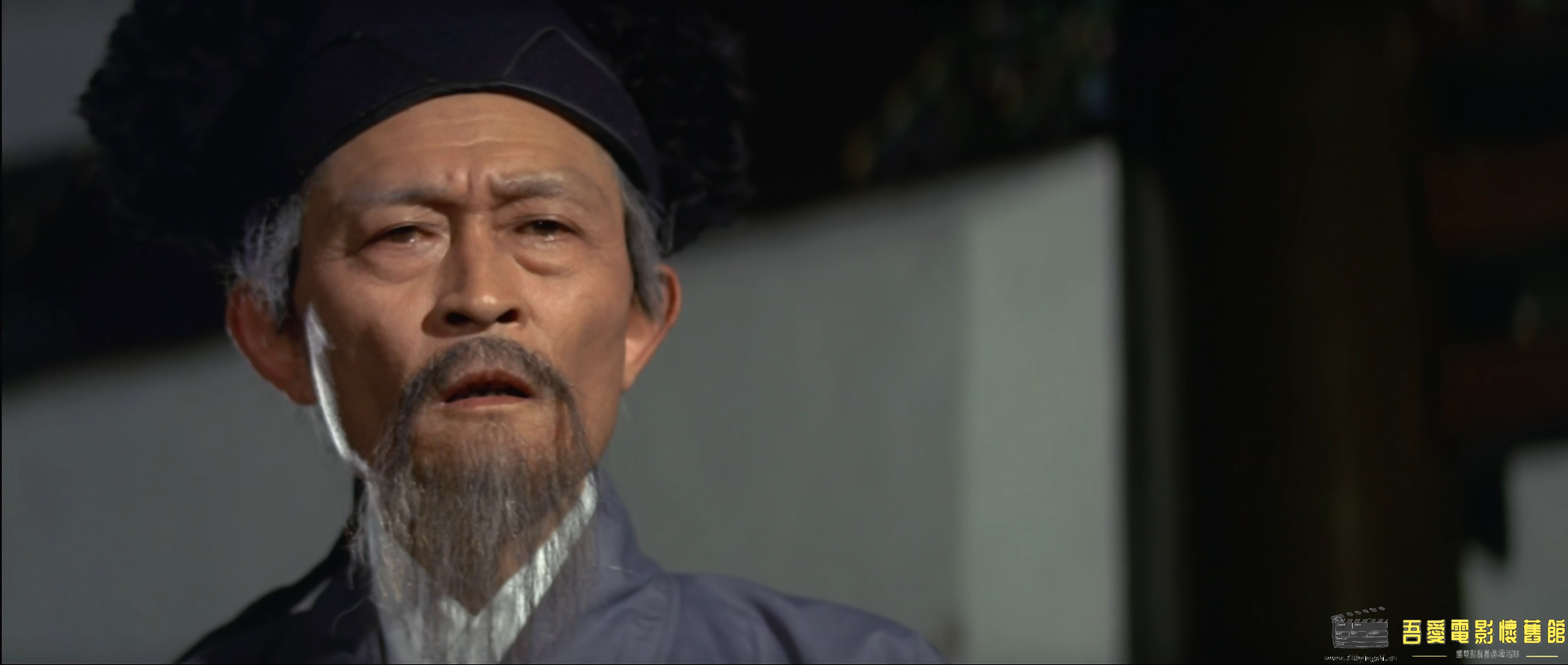 三笑.4K.国语硬中字.HEVC.AAC.1969.mp4_snapshot_00.24.40_[2022.12.29_12.52.41].jpg