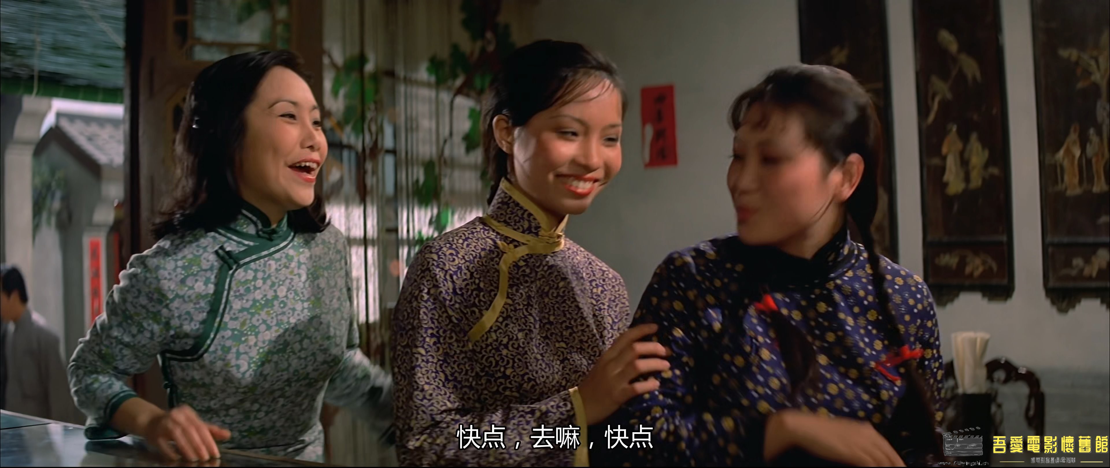 五虎将.国语硬中字.4K.HEVC.AAC.1974.mp4_snapshot_00.07.21_[2022.12.29_12.59.08].jpg