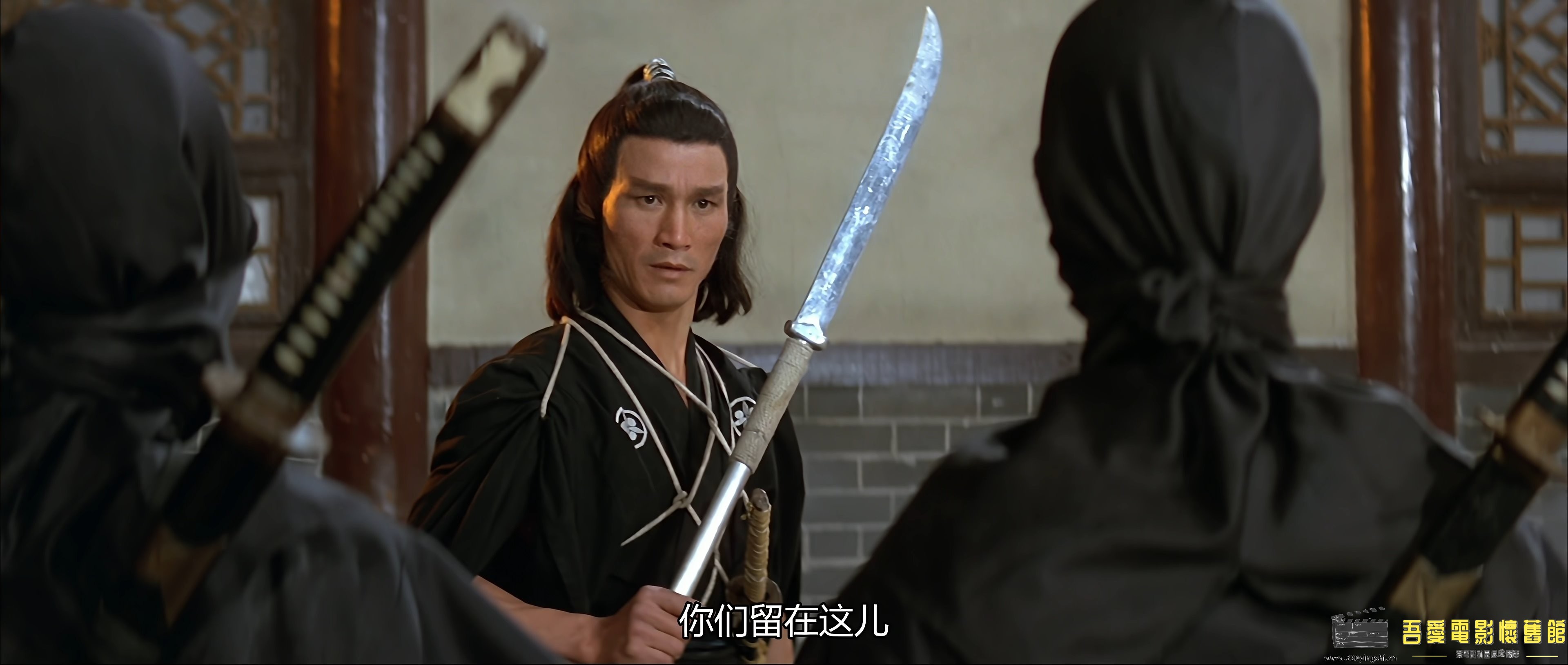 五遁忍术.国语硬中字.WEB-DL.4K.HEVC.AAC.1982.mp4_snapshot_00.59.50_[2022.12.29_13.jpg