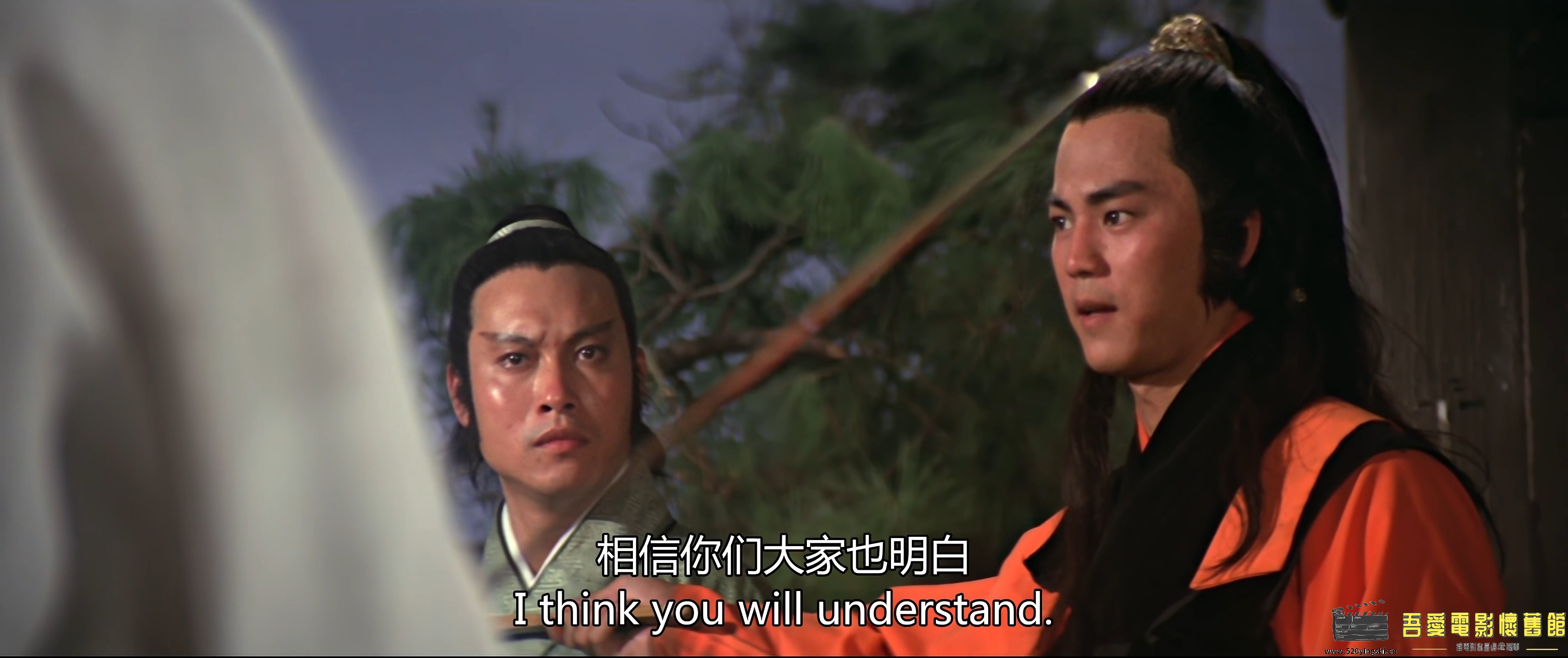蝙蝠传奇.国粤双语中英字.WEB-DL.4K.HEVC.AAC.mkv_snapshot_00.18.55_[2022.12.29_14.49.17].jpg