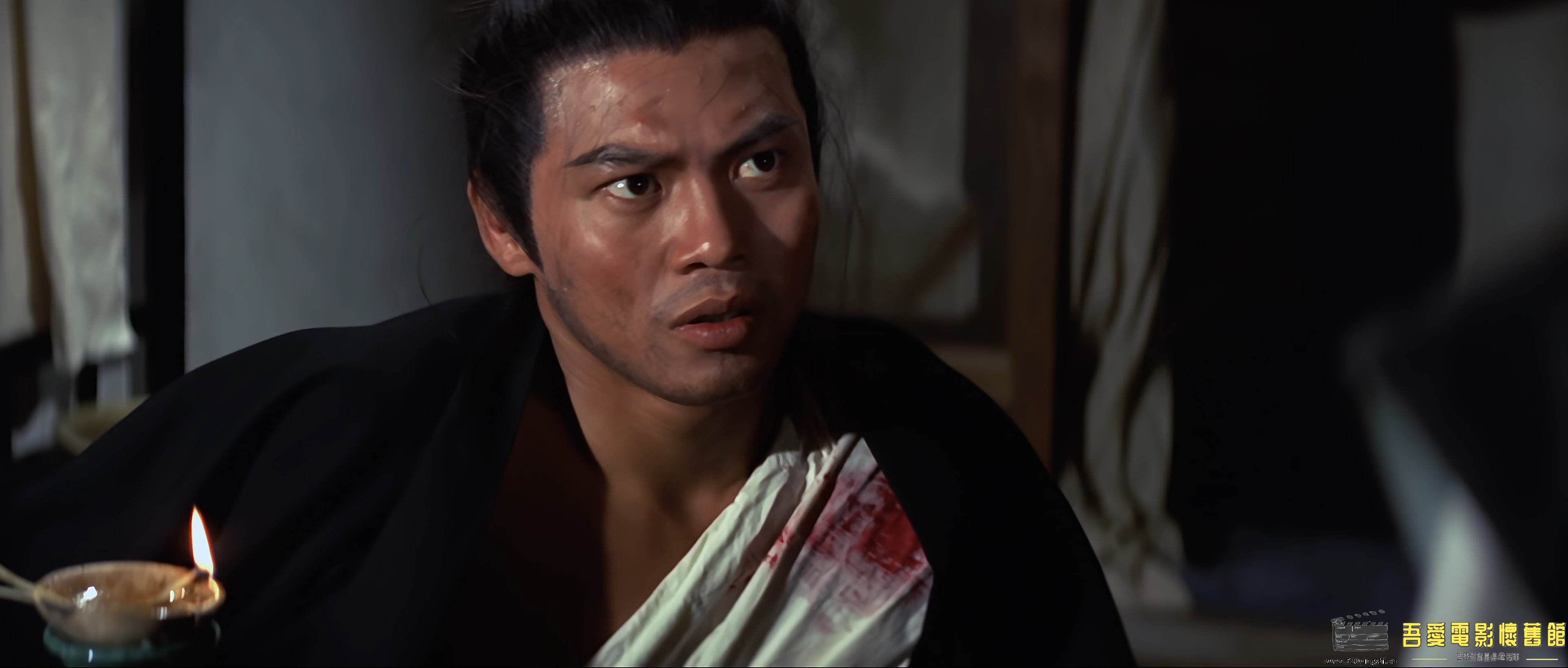 镖旗飞扬.4K.WEB-DL.HEVC.AAC.国语中字.mp4_snapshot_00.38.20_[2022.12.29_15.02.03].jpg