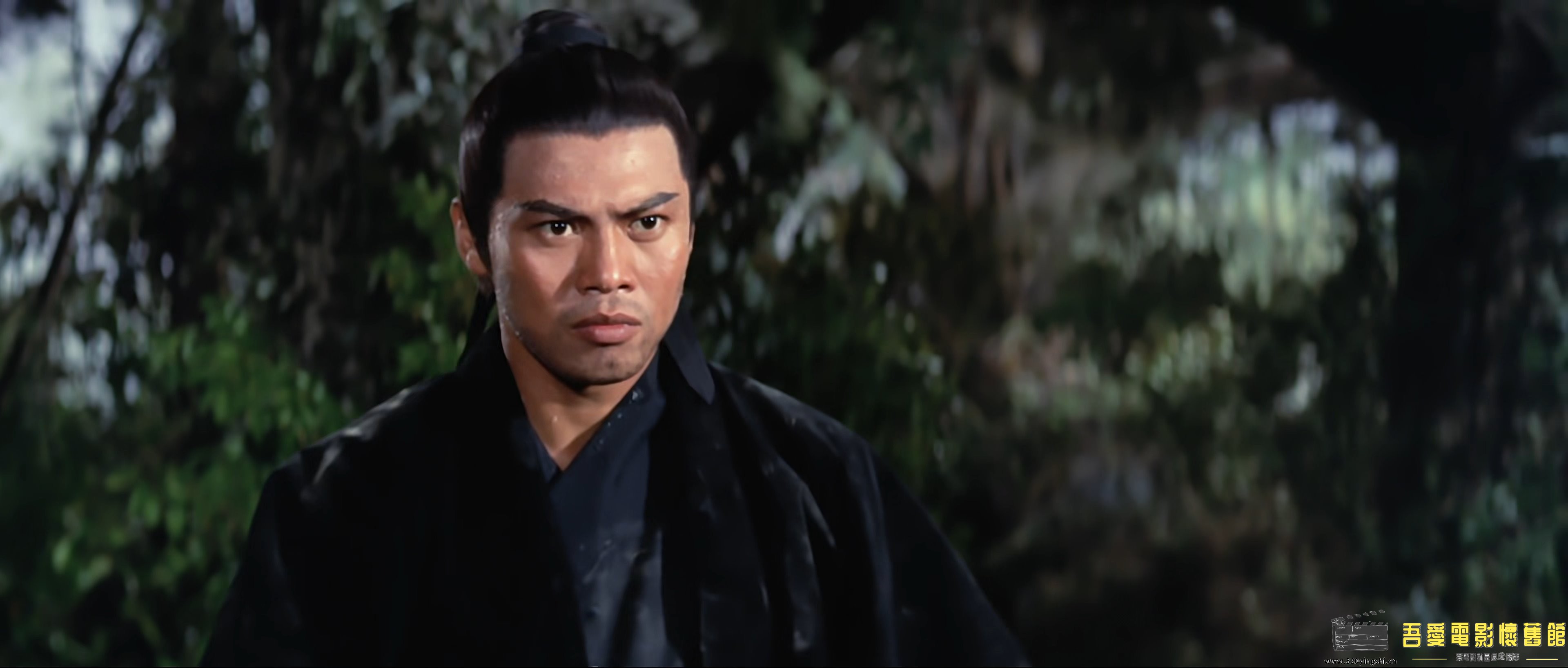 镖旗飞扬.4K.WEB-DL.HEVC.AAC.国语中字.mp4_snapshot_00.23.40_[2022.12.29_15.02.00].jpg