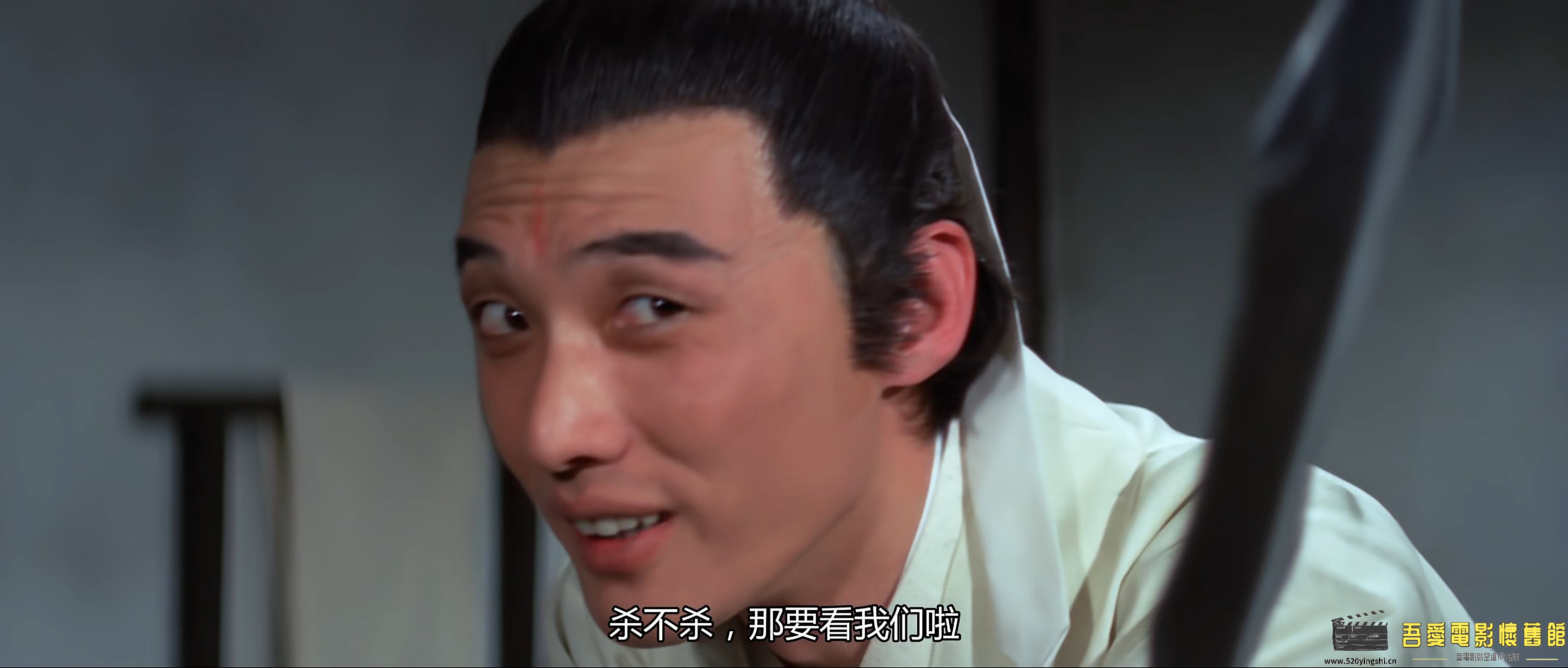 镖旗飞扬.4K.WEB-DL.HEVC.AAC.国语中字.mp4_snapshot_00.45.51_[2022.12.29_15.02.06].jpg