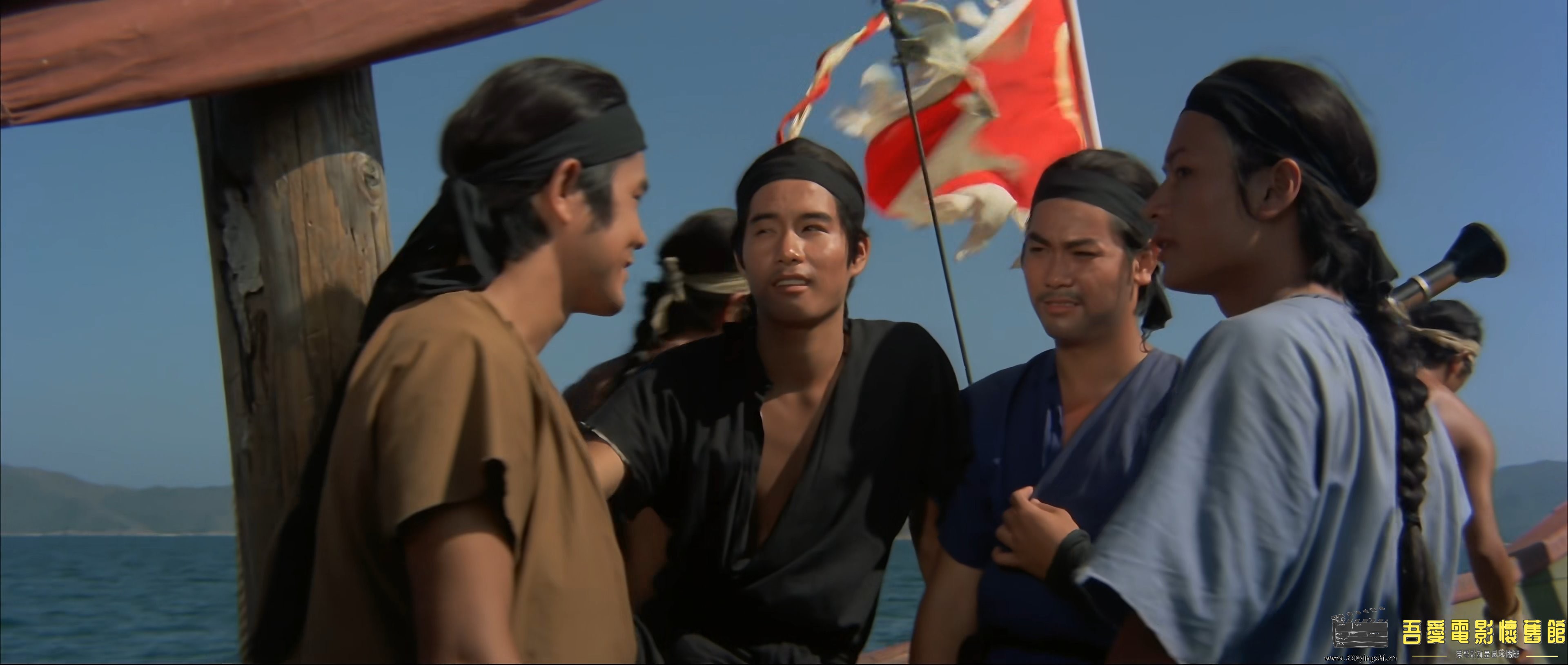 大海盗.4K.国语中字.HEVC AAC.mp4_snapshot_00.23.01_[2022.12.29_16.05.15].jpg