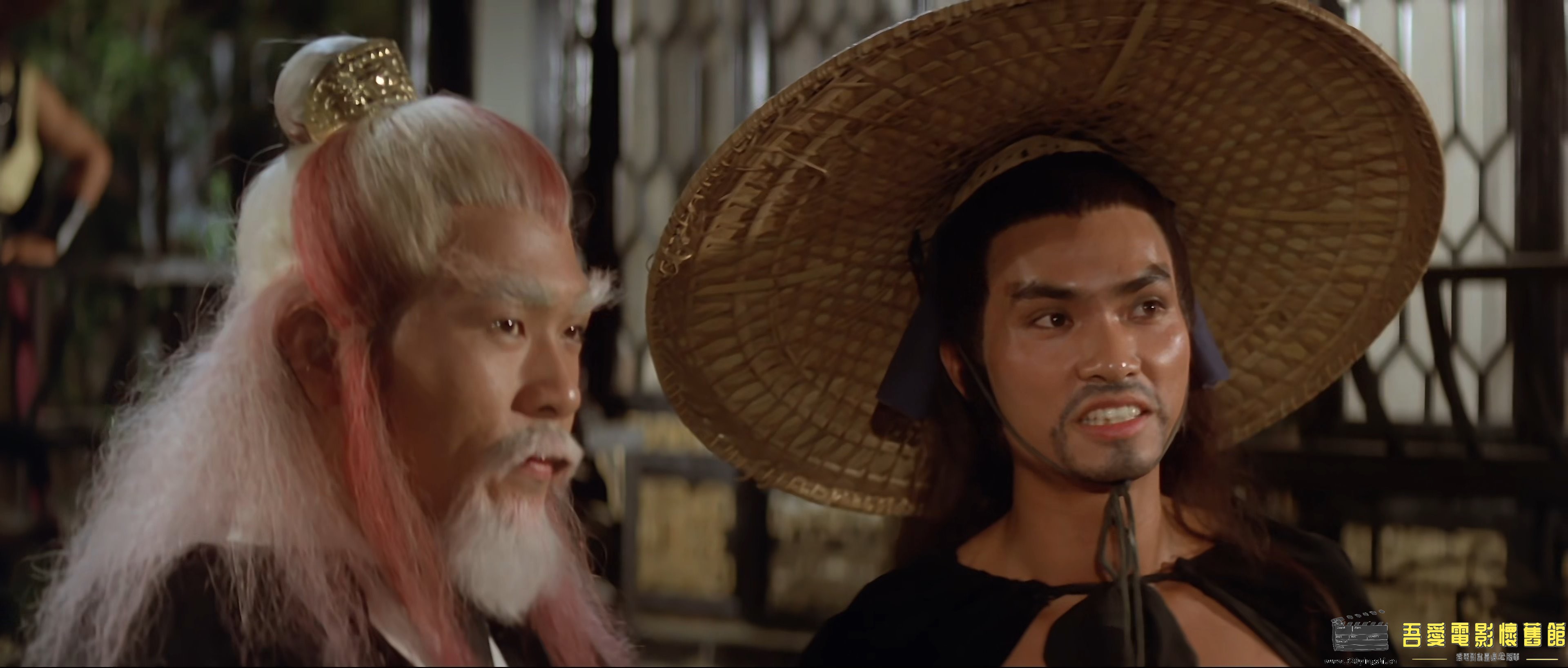 七煞 (1979) 国语中字 4K HEVC AAC.mp4_snapshot_00.47.10_[2022.12.29_16.42.22].jpg