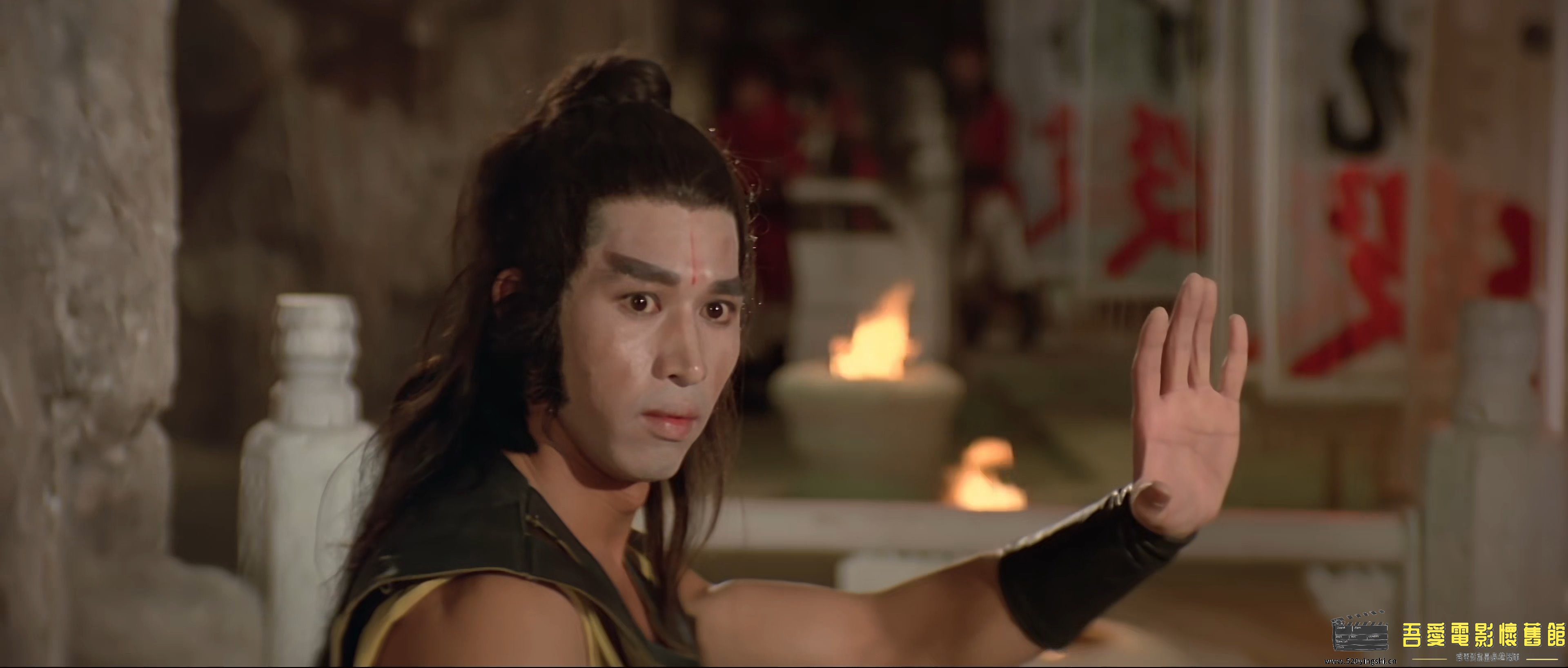 七煞 (1979) 国语中字 4K HEVC AAC.mp4_snapshot_01.08.00_[2022.12.29_16.42.27].jpg