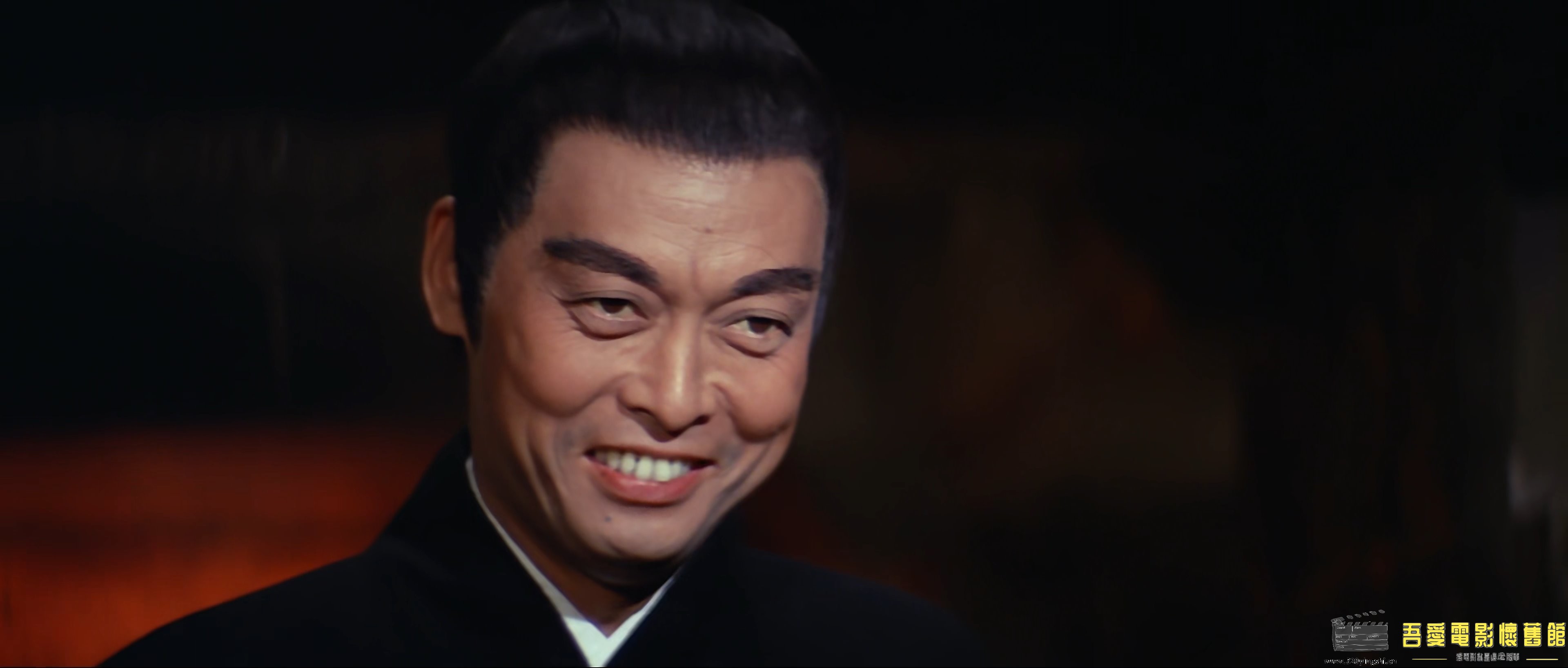 大罗剑侠.4K.国语中字.HEVC AAC.mp4_snapshot_00.56.21_[2022.12.29_16.50.17].jpg