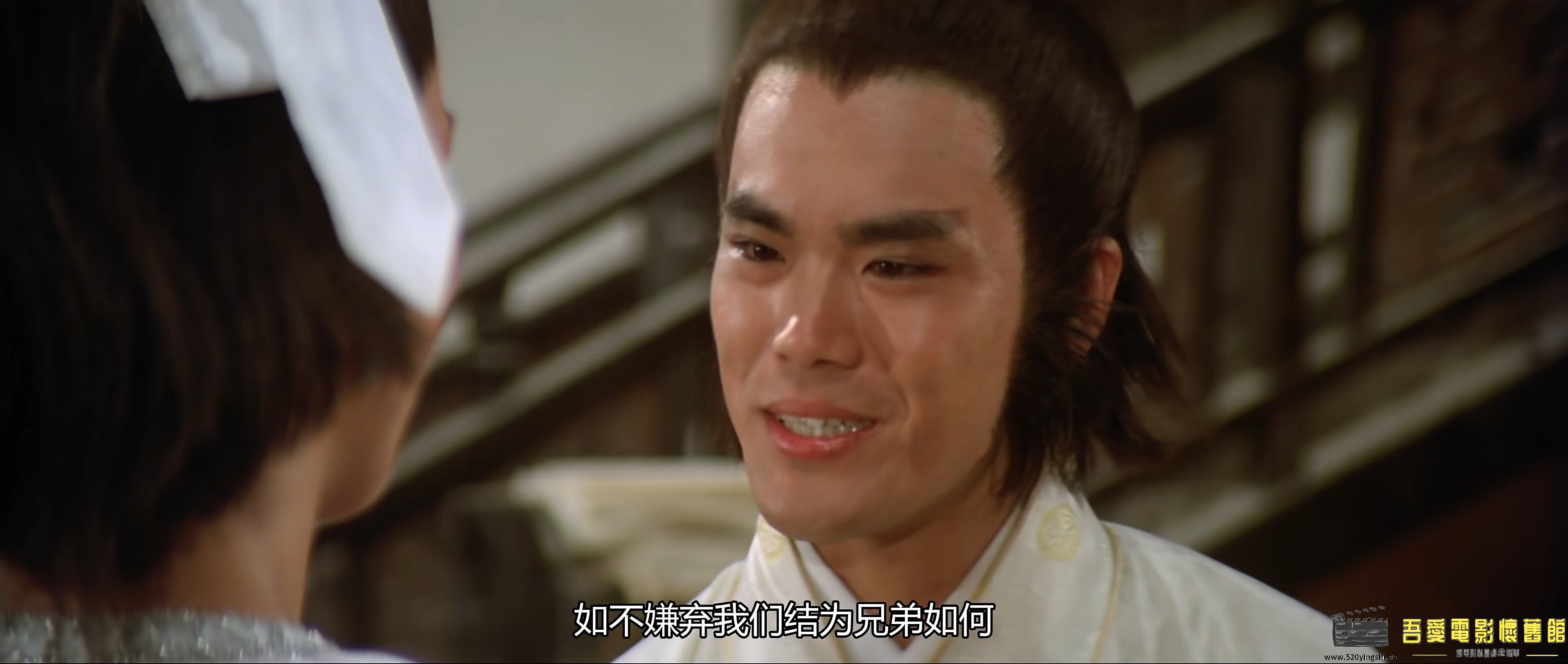 冲霄楼.国语中字.4K.WEB-DL.HEVC.AAC.mp4_snapshot_00.30.00_[2022.12.29_17.25.57].jpg