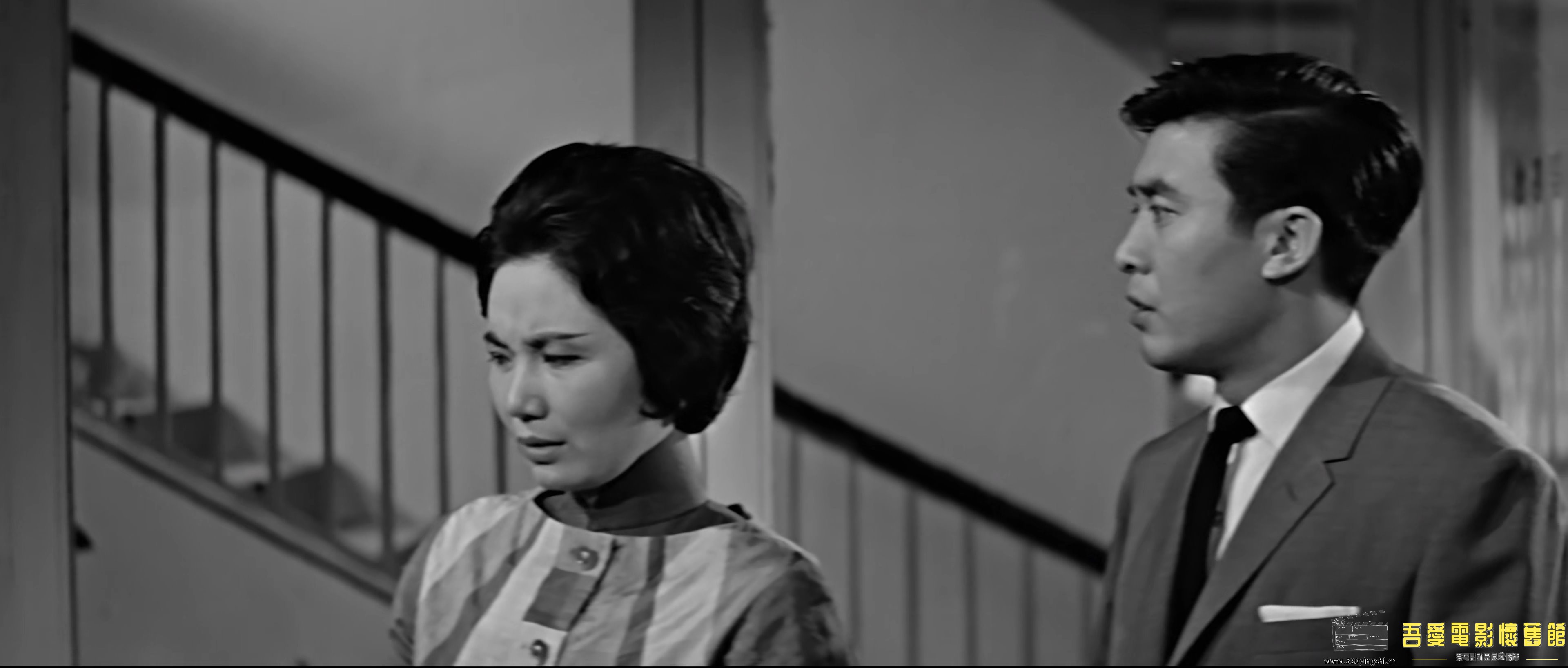不了情.4K.国语中字.WEB-DL.HEVC.AAC.mp4_snapshot_01.05.41_[2022.12.29_17.31.20].jpg