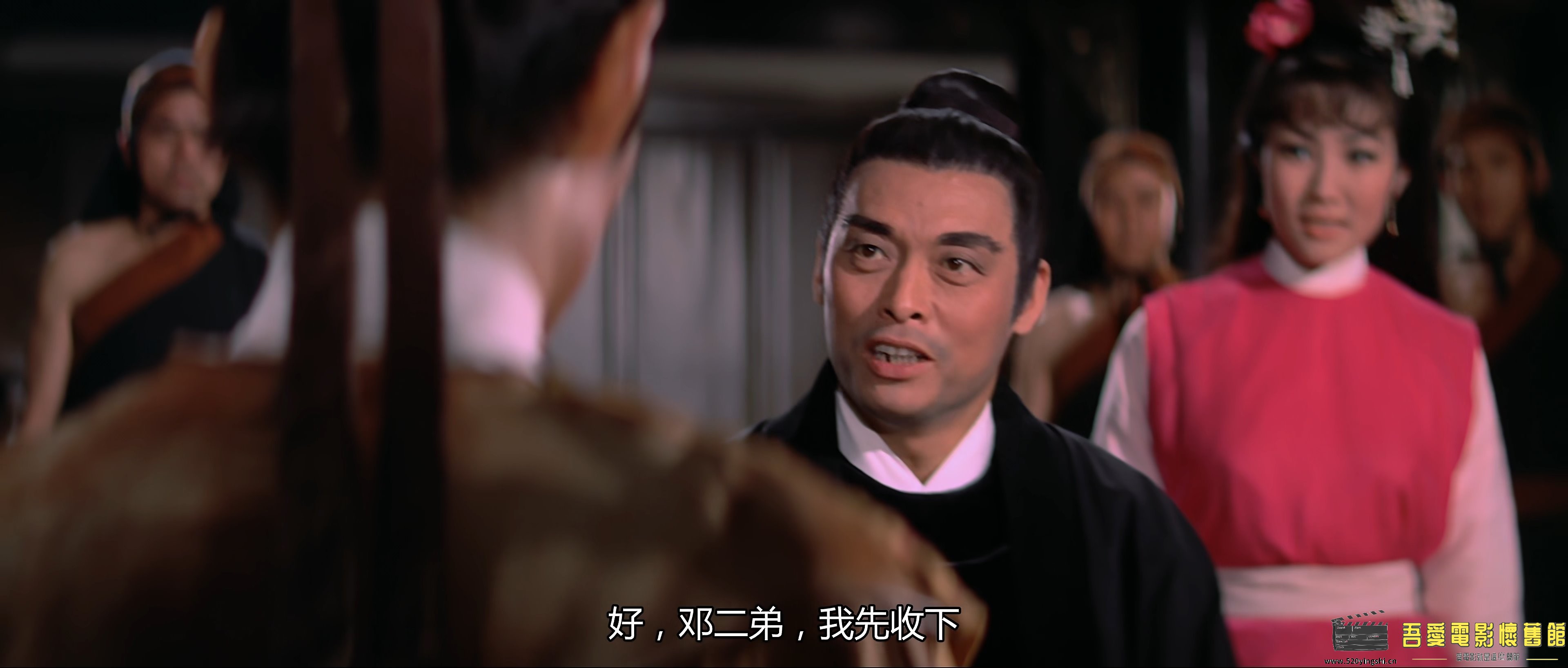 插翅虎.4K.国语中字.WEB-DL.HEVC.AAC.mp4_snapshot_00.39.50_[2022.12.29_17.51.49].jpg