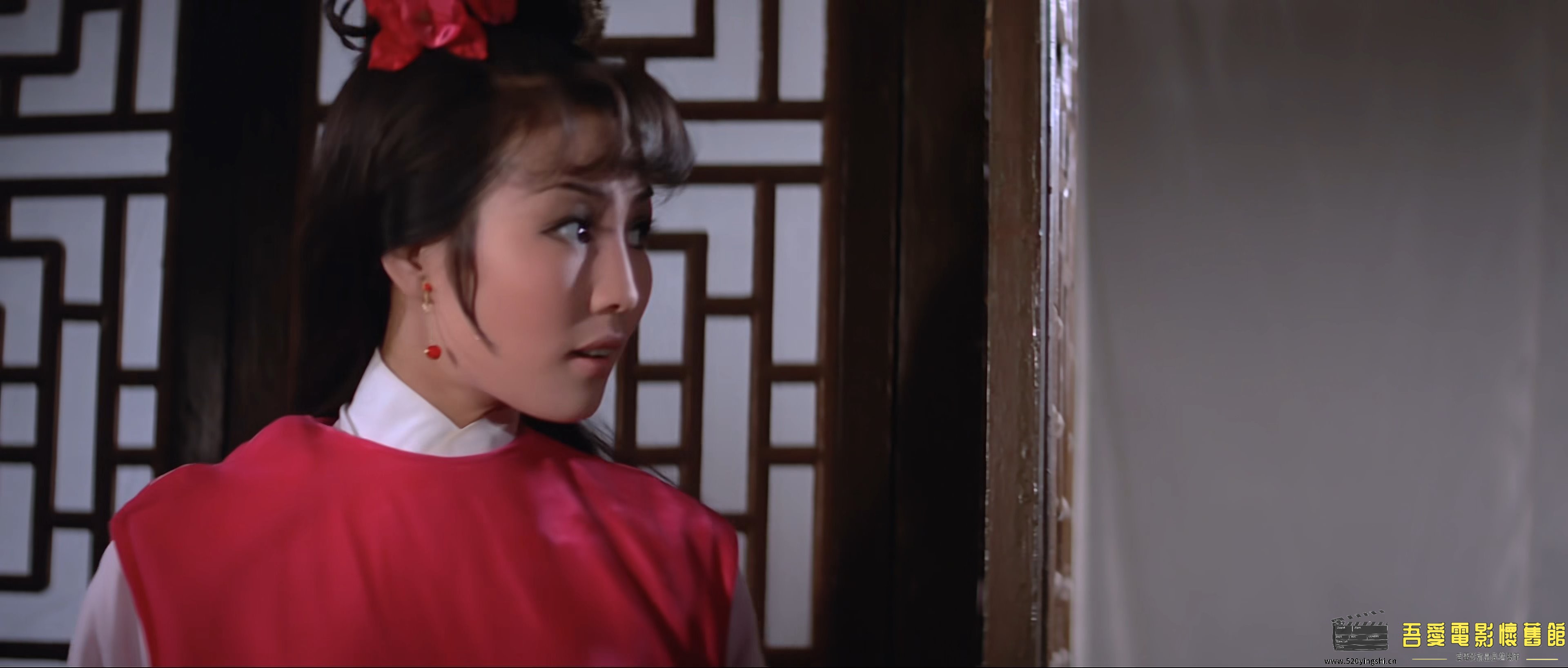 插翅虎.4K.国语中字.WEB-DL.HEVC.AAC.mp4_snapshot_00.52.30_[2022.12.29_17.51.55].jpg