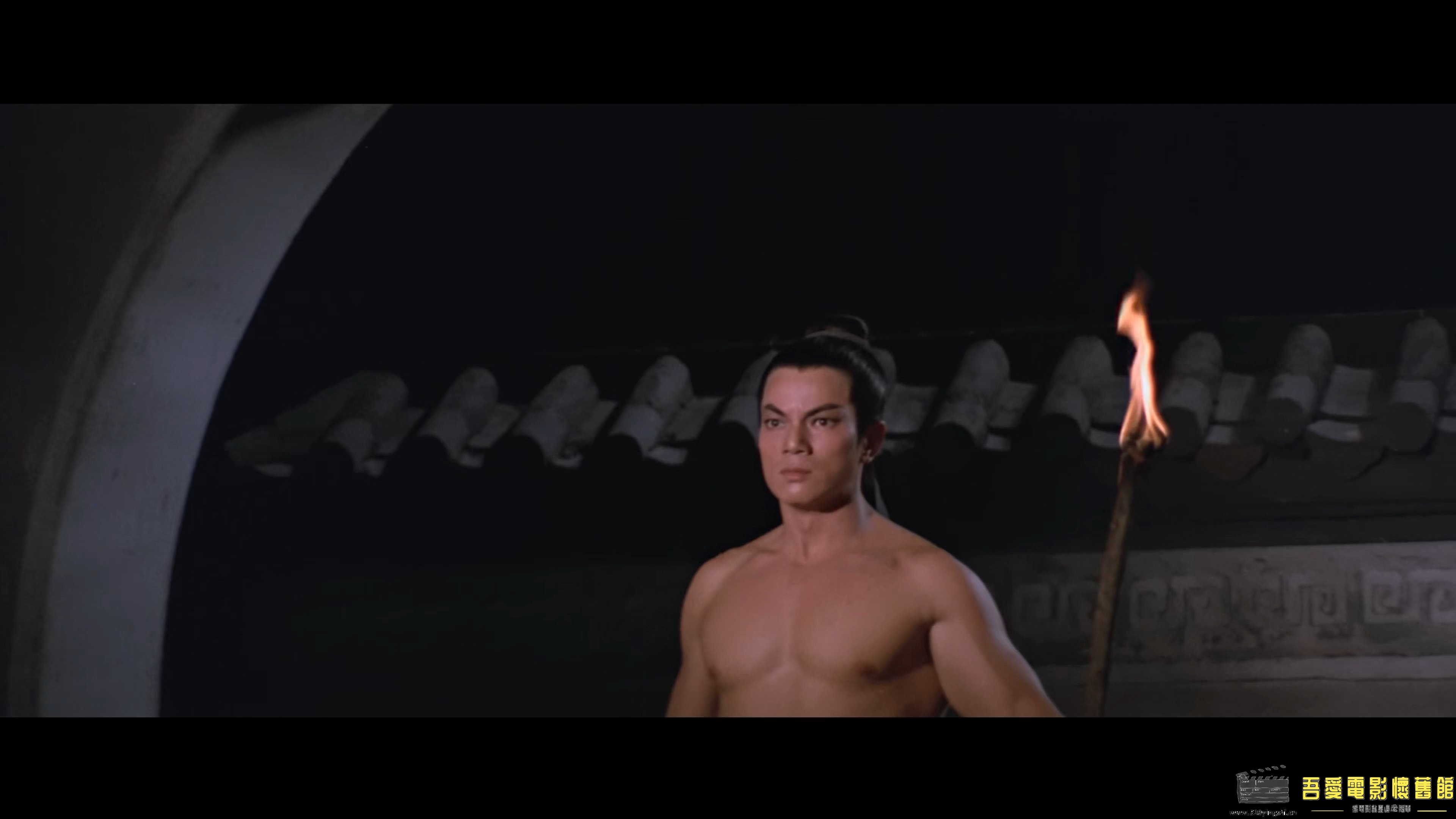 大刺客.1967.国语中英字.WEB-DL.4K.HEVC.AAC.mp4_snapshot_00.32.31_[2022.12.29_19.13.52].jpg