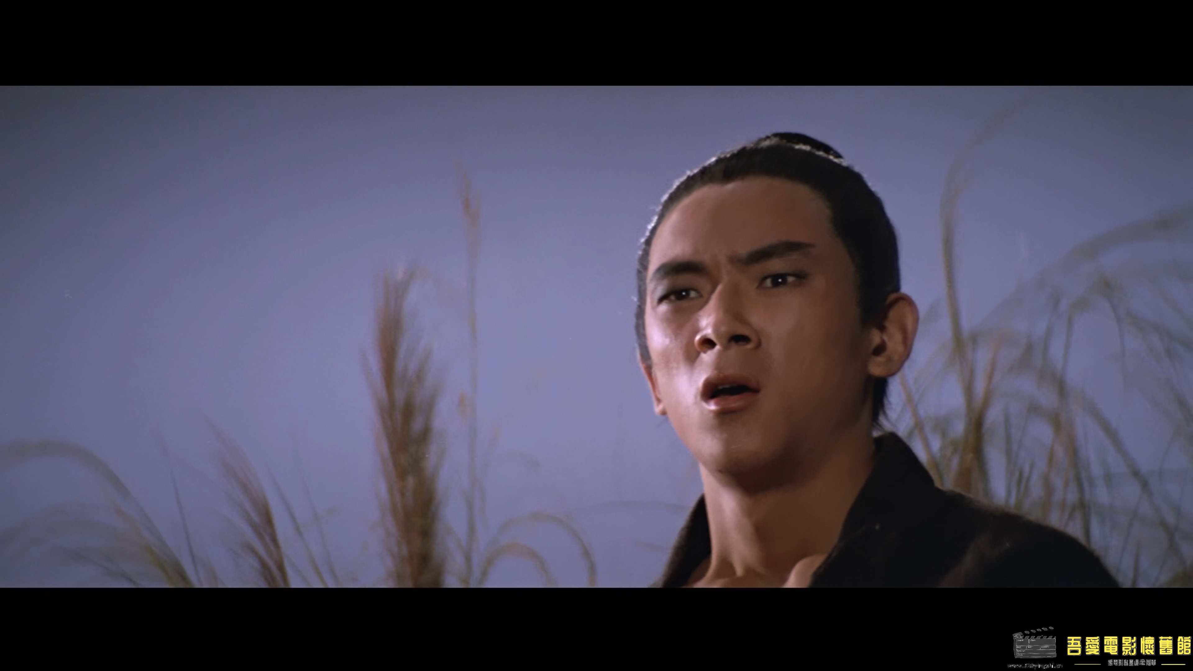 大刺客.1967.国语中英字.WEB-DL.4K.HEVC.AAC.mp4_snapshot_00.10.10_[2022.12.29_19.13.48].jpg
