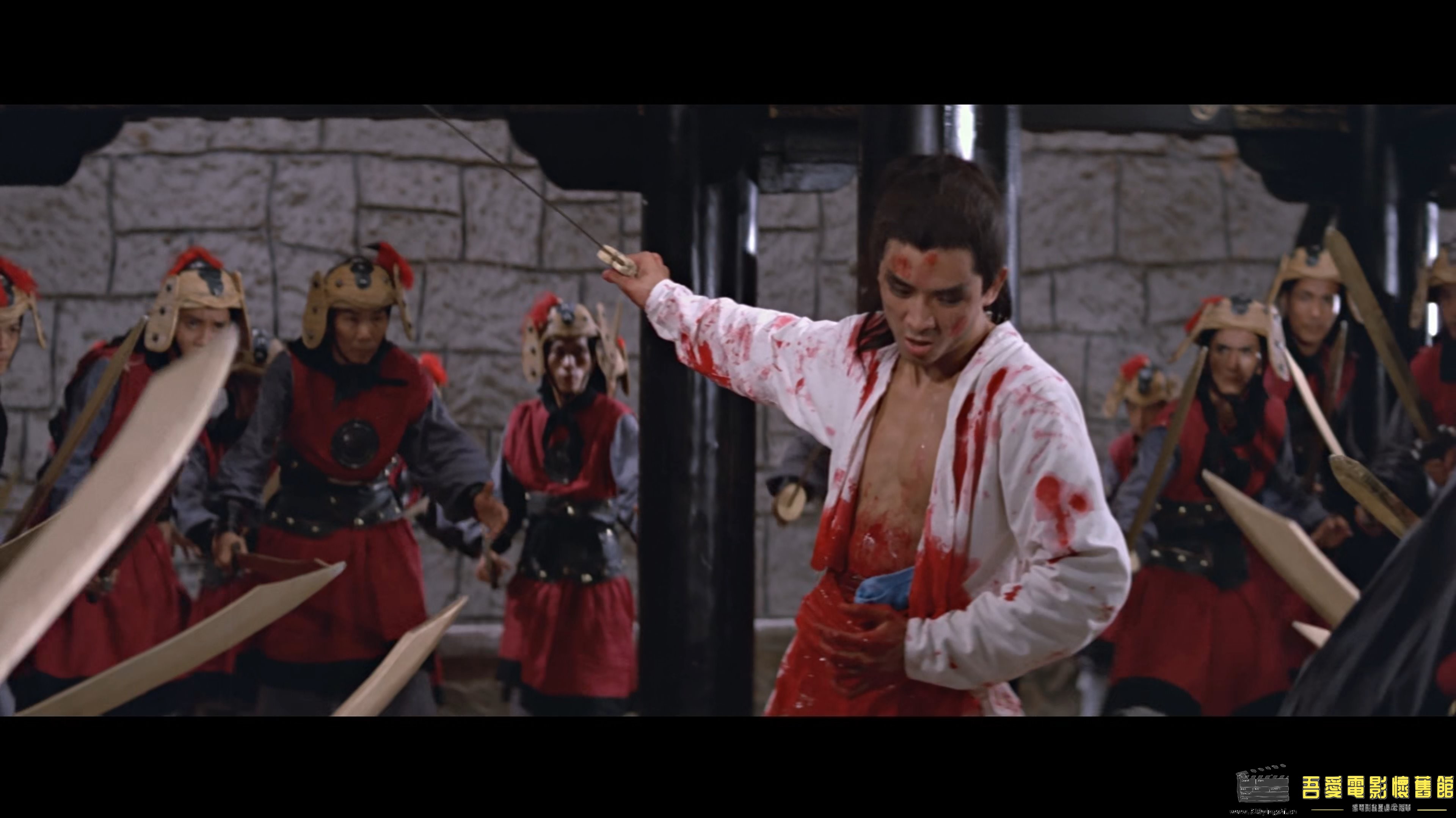 大刺客.1967.国语中英字.WEB-DL.4K.HEVC.AAC.mp4_snapshot_01.45.01_[2022.12.29_19.14.05].jpg