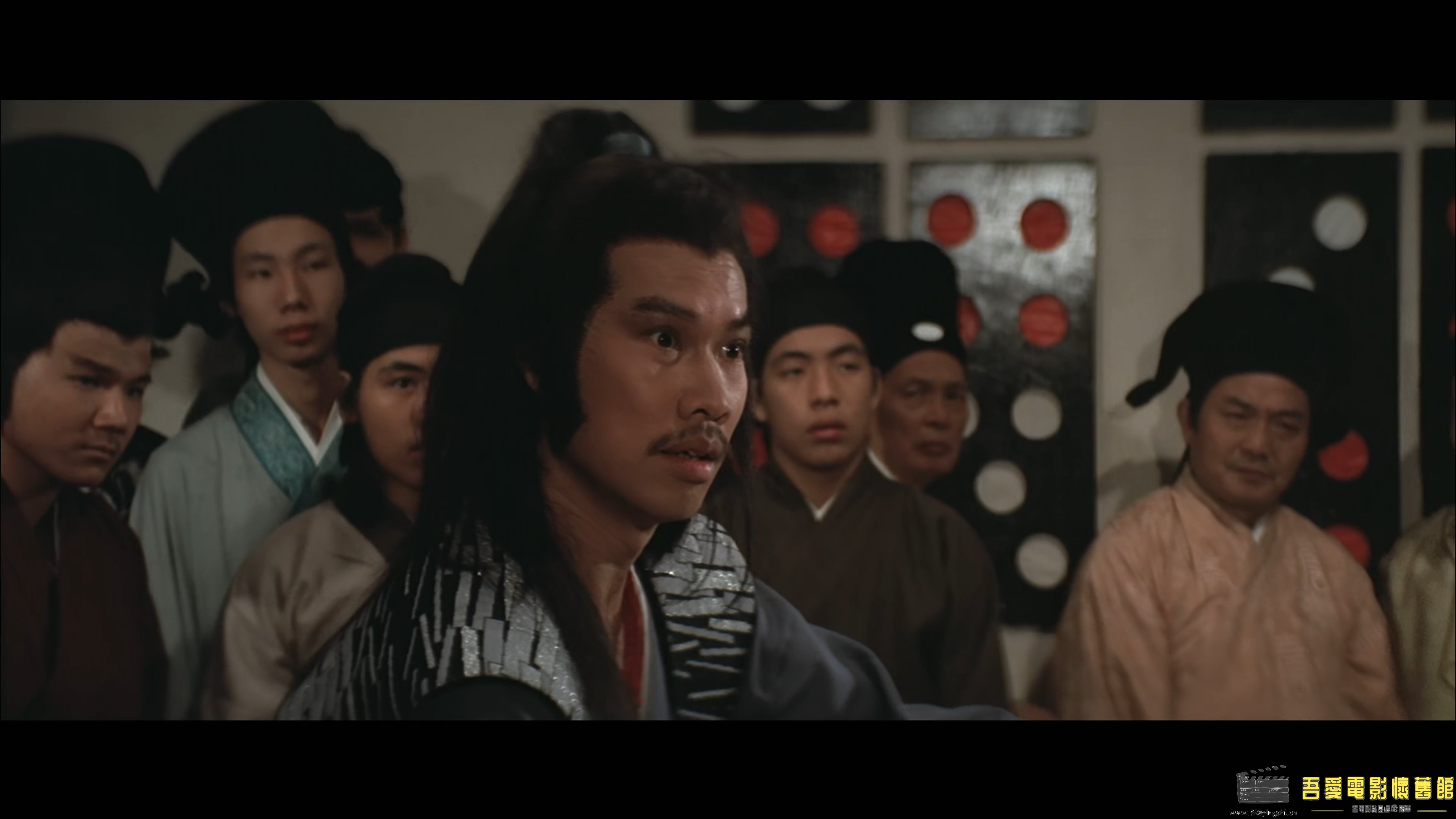 三闯少林.4K.国粤语中英字.HEVC.AAC.1983.mp4_snapshot_00.07.02_[2022.12.29_19.53.49].jpg
