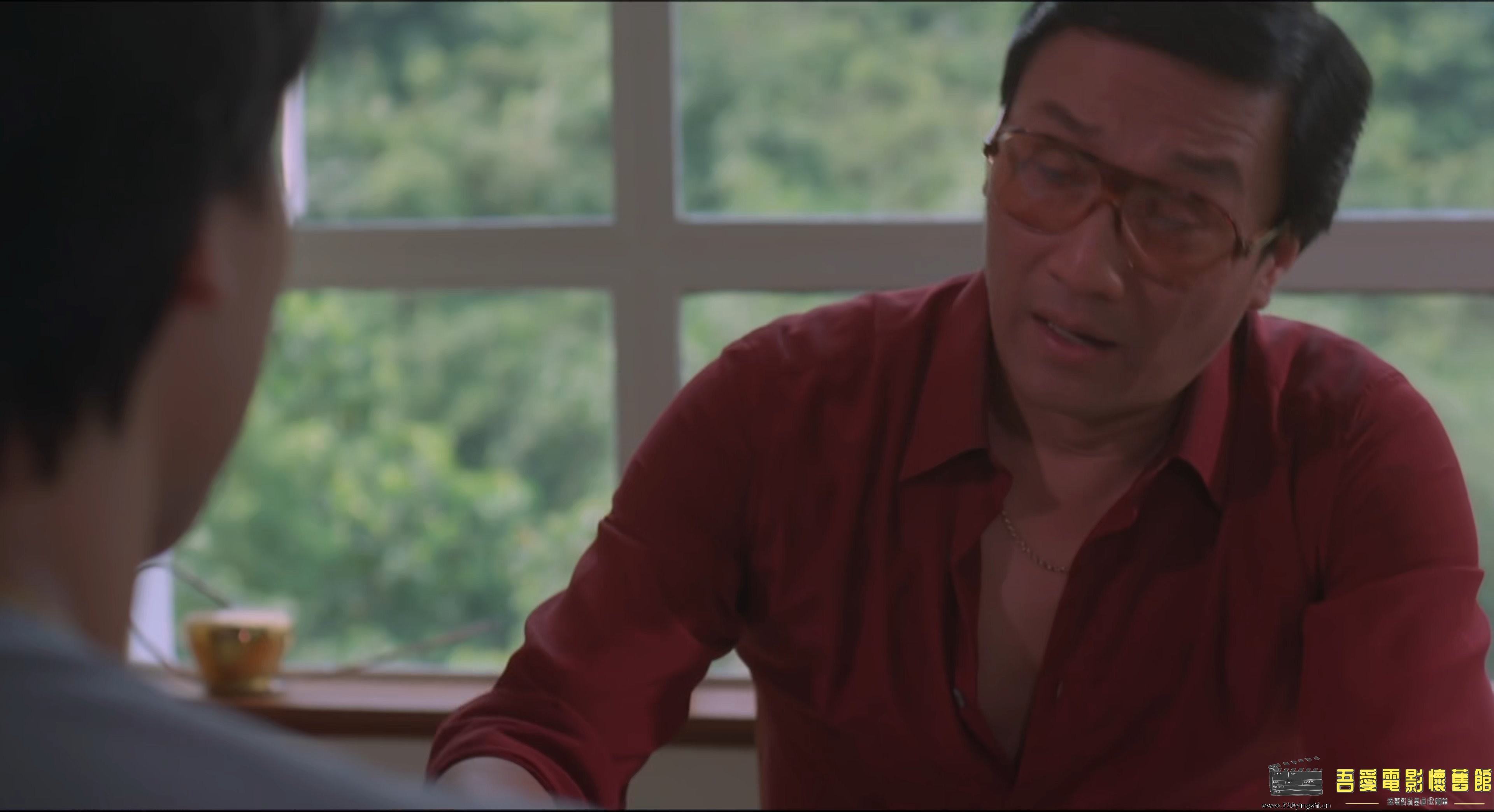 打雀英雄传.1981.国粤双语中字.WEB-DL.4K.HEVC.AAC.mkv_snapshot_00.55.30_[2022.12.2.jpg