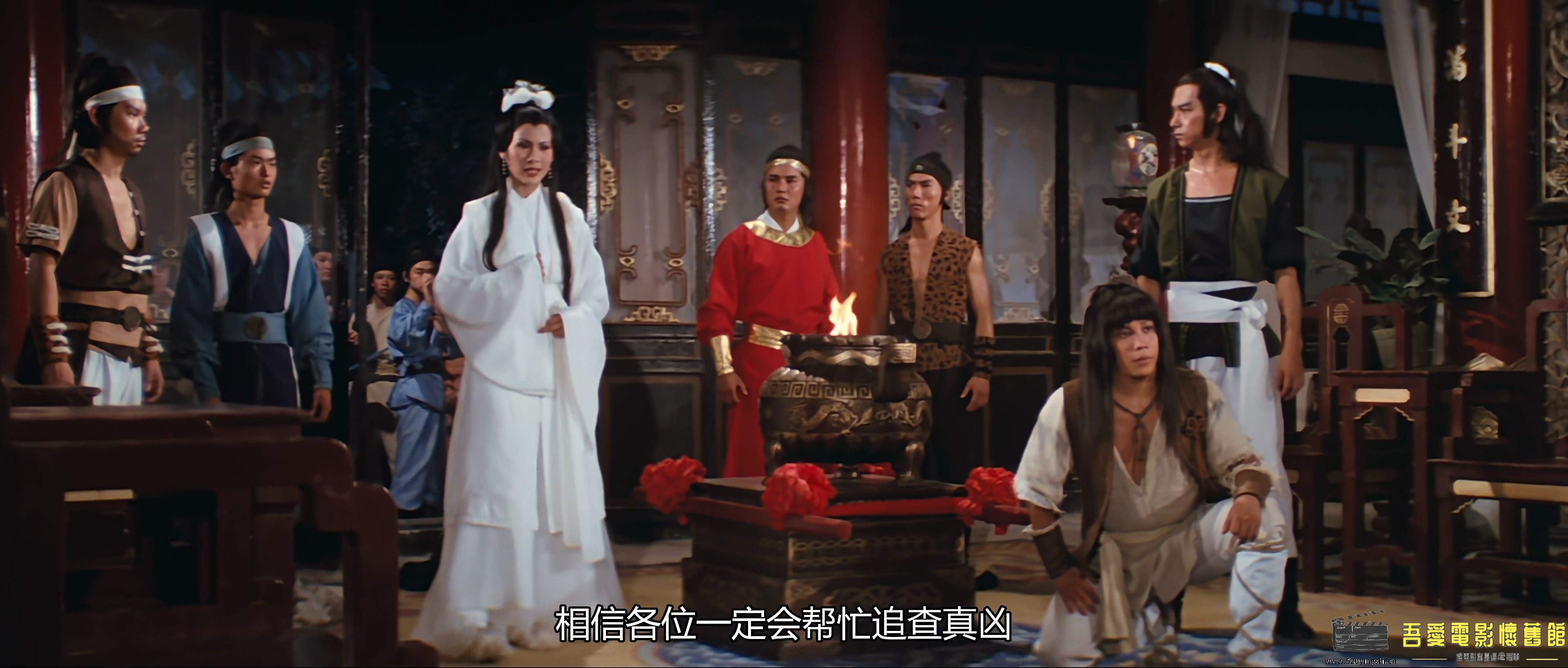 帮规.1982.国粤语中字.WEB-DL.4K.HEVC.AAC.mkv_snapshot_00.09.31_[2022.12.29_20.20.20].jpg