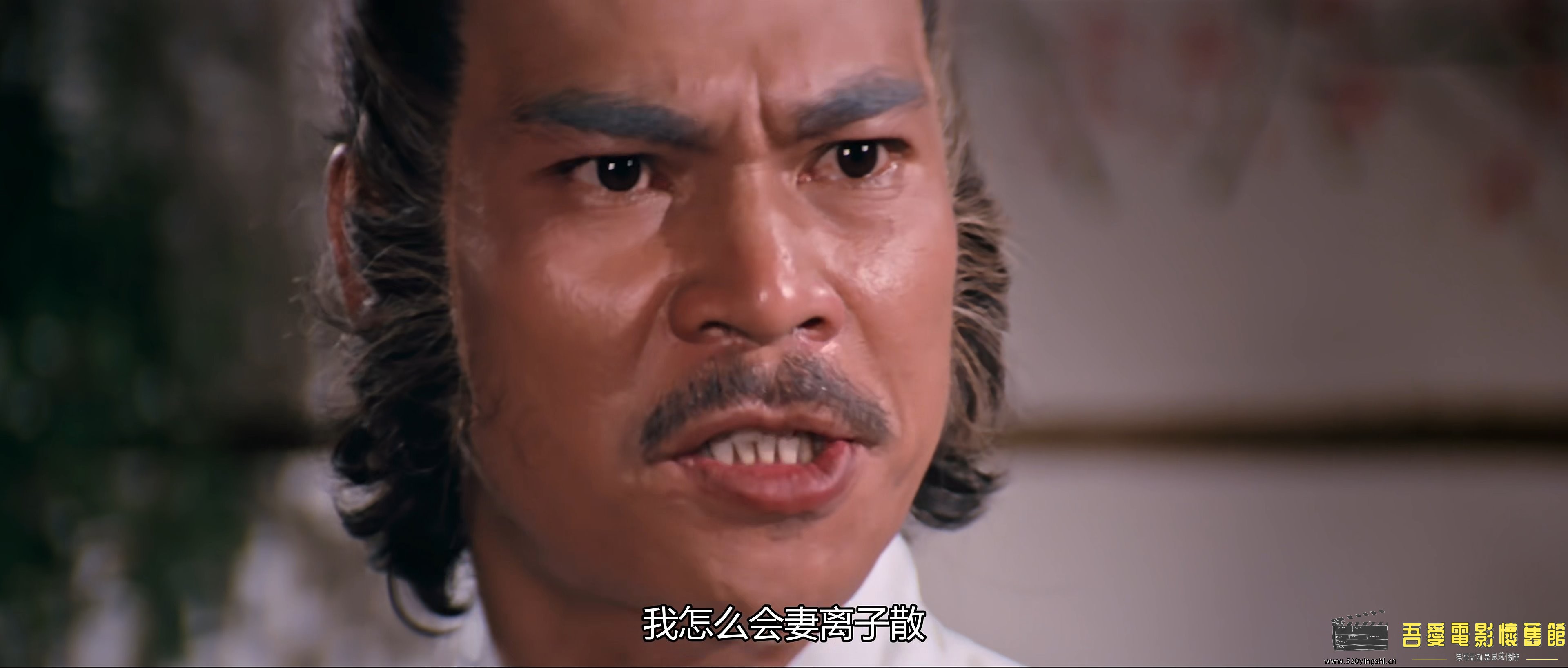 帮规.1982.国粤语中字.WEB-DL.4K.HEVC.AAC.mkv_snapshot_01.04.10_[2022.12.29_20.20.30].jpg