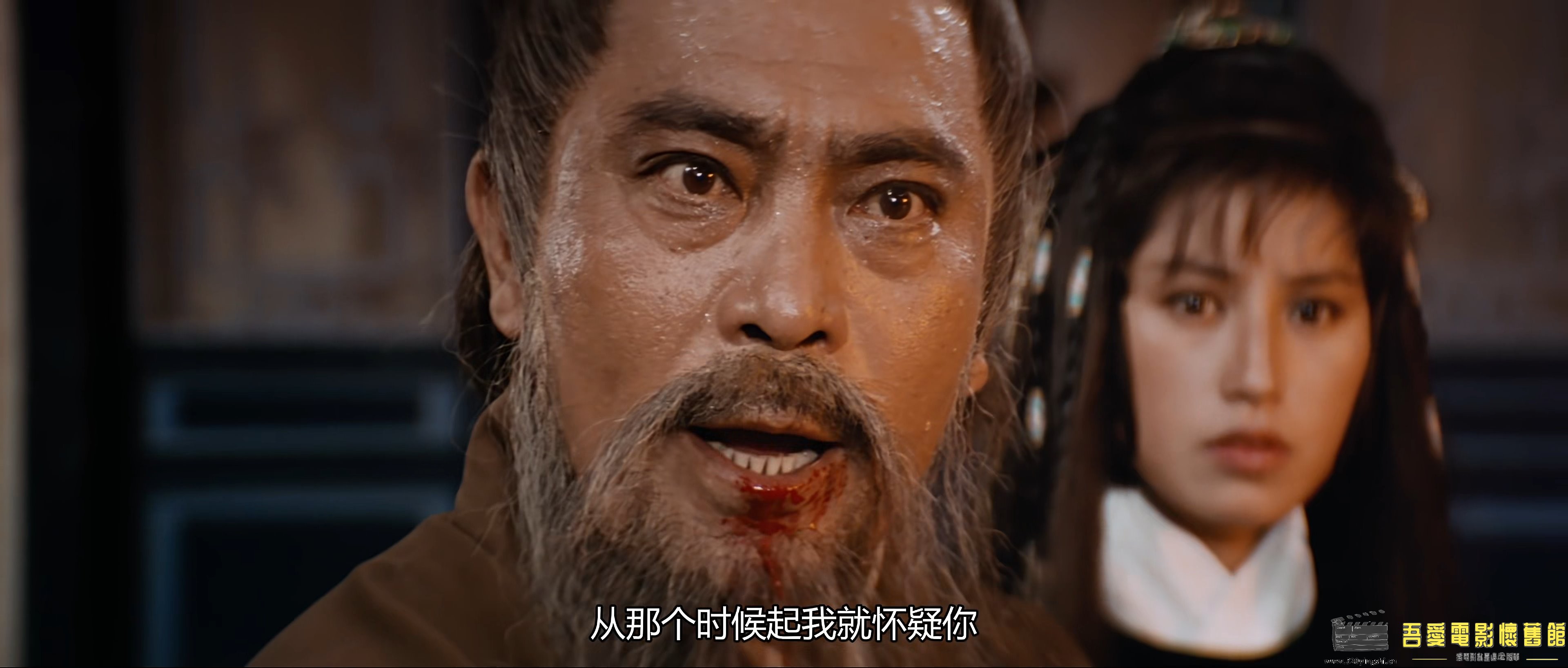 帮规.1982.国粤语中字.WEB-DL.4K.HEVC.AAC.mkv_snapshot_01.19.51_[2022.12.29_20.20.33].jpg