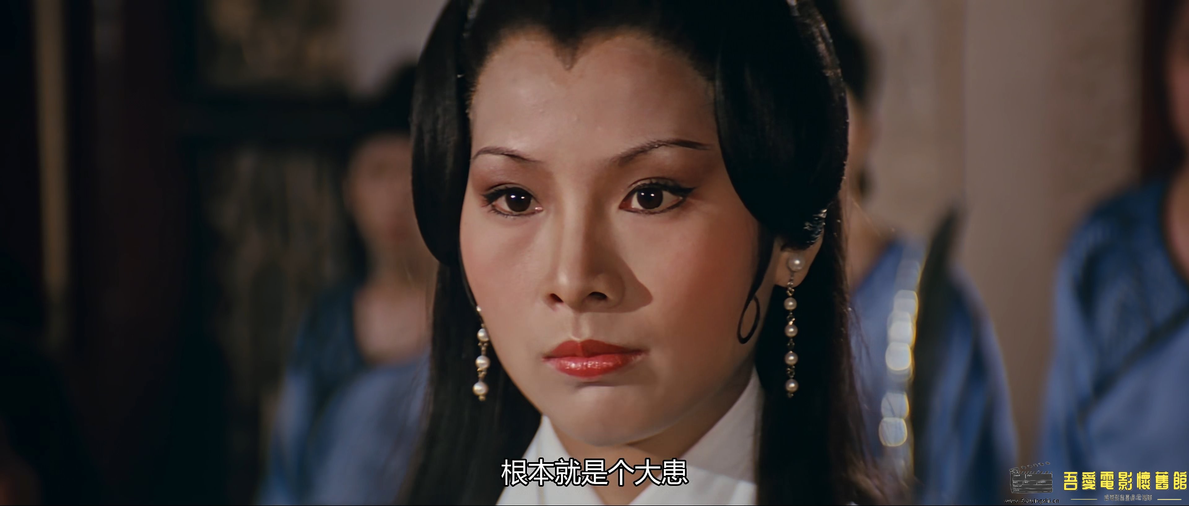 帮规.1982.国粤语中字.WEB-DL.4K.HEVC.AAC.mkv_snapshot_00.30.50_[2022.12.29_20.20.24].jpg