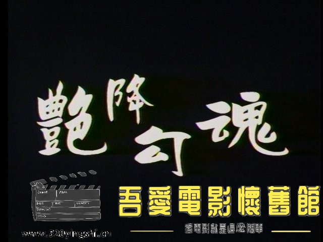 snapshot_dvd_00.00.06_[2022.12.29_20.54.03].jpg