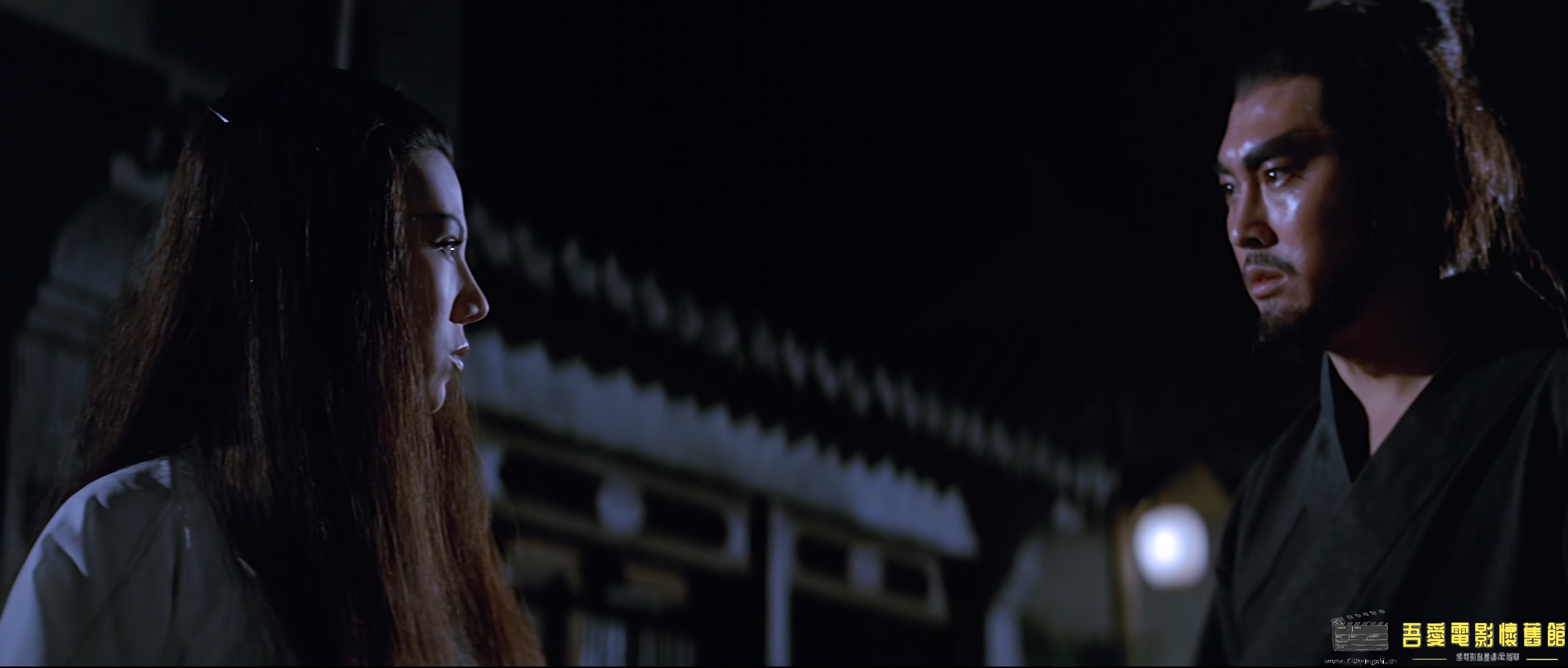 太阴指.1972.国语中字.WEB-DL.4K.HEVC.AAC.mp4_snapshot_01.06.40_[2022.12.29_21.50.13].jpg