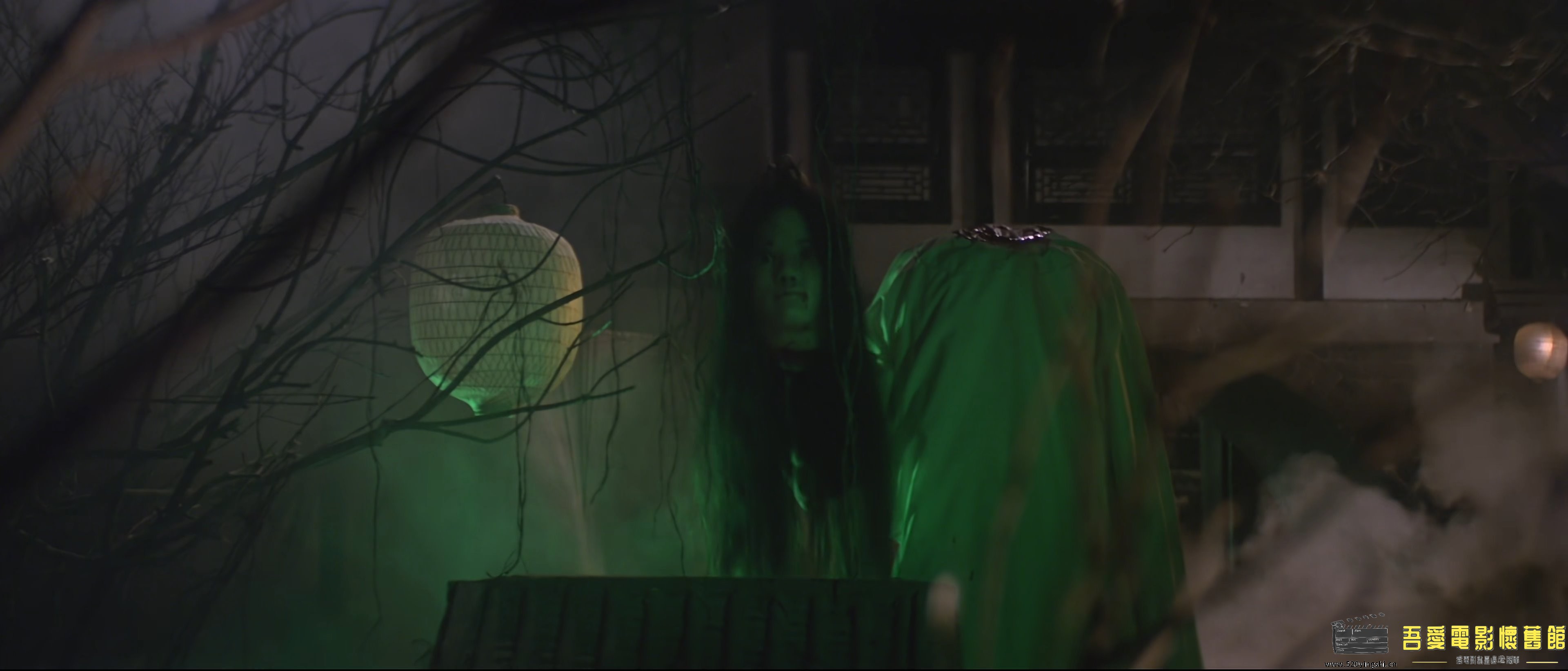 无翼蝙蝠.1980.国语中字.WEB-DL.4K.HEVC.AACA.mp4_snapshot_00.26.30_[2022.12.29_22.17.11].jpg