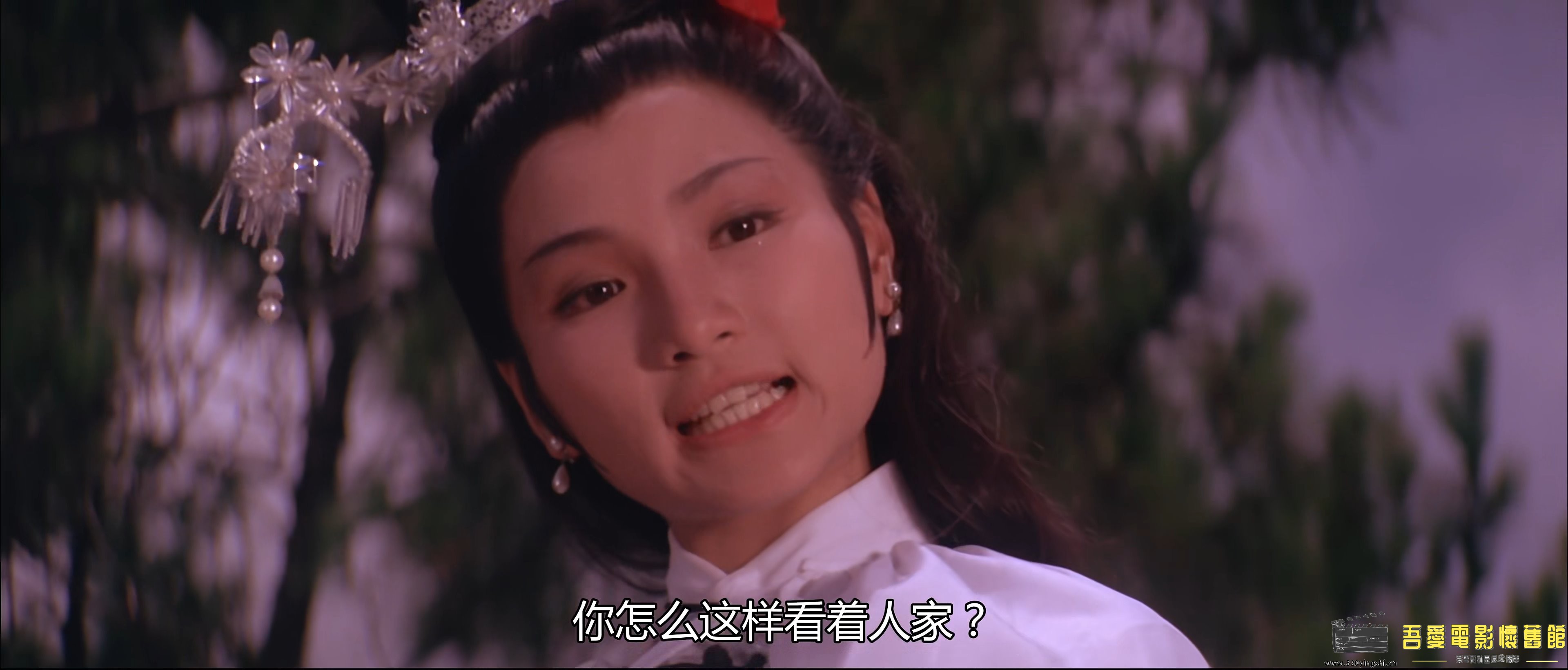 神剑震江湖 (1967) 国语中字 WEB-DL 4K HEVC AAC.mp4_snapshot_00.07.51_[2022.12.30_.jpg