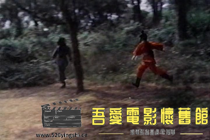 武当二十八奇.1980.VHSRip.1AC3.国语无字.mkv_snapshot_00.38.20_[2022.12.30_20.00.18].jpg