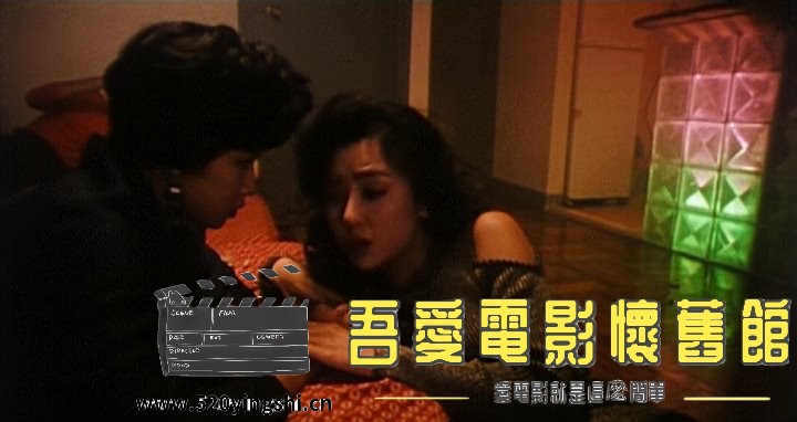 蝎子之灭杀行动.1993.DVDRip.2AC3.国粤语中字.mkv_snapshot_00.27.34_[2022.12.30_20.59.44].jpg