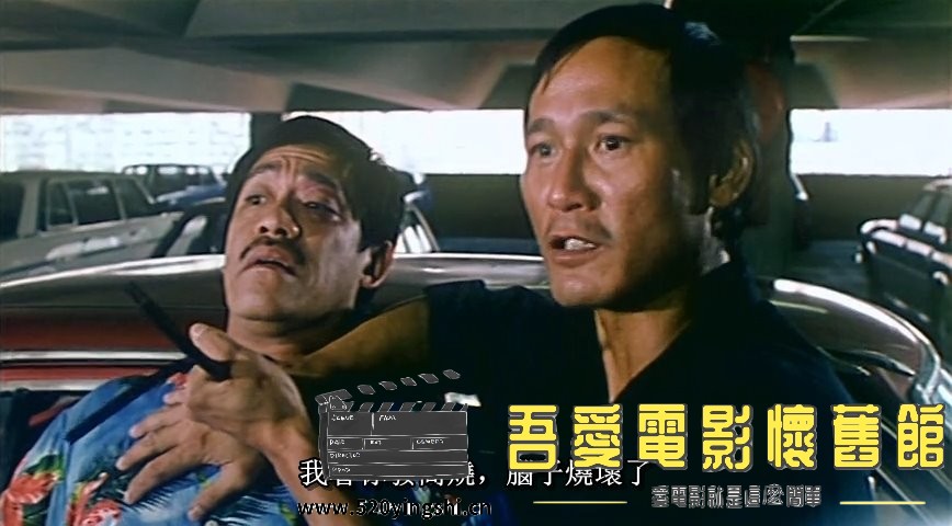 双龙吐珠.1985.DVDRip.2AC3.国粤语中字.mkv_snapshot_01.21.22_[2022.12.31_11.41.45].jpg