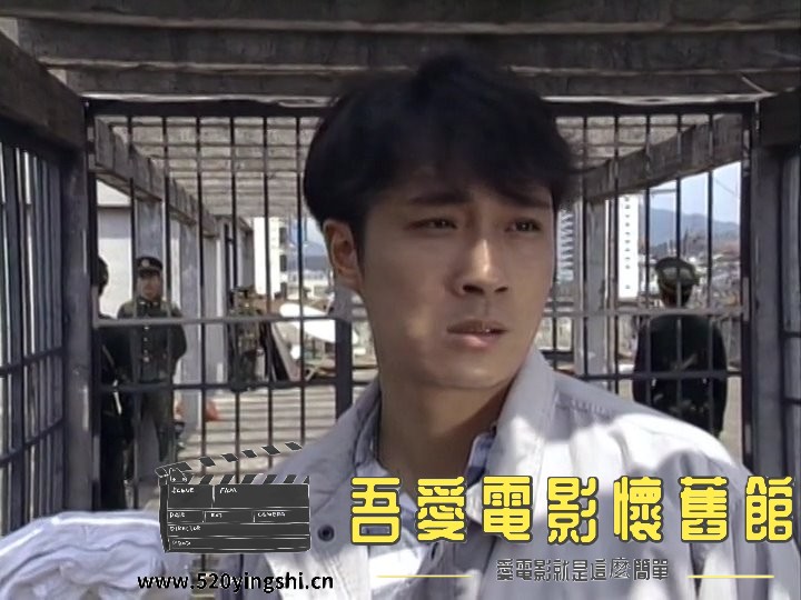 雨夜天魔.1993.LDRip.2AC3.国粤语无字.mkv_snapshot_01.01.43_[2022.12.31_12.06.34].jpg